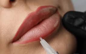 Micropigmentacion de Labios1 2