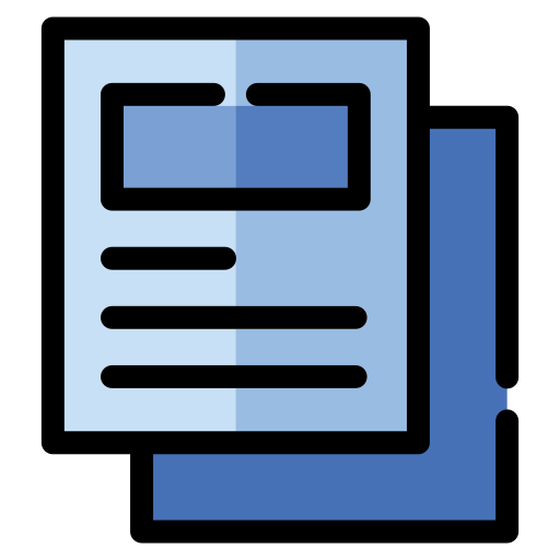 Inicio 12 communication 14417161