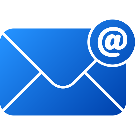 Inicio 10 Formulario