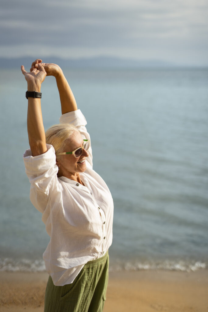 Servicios 4 longevidad y bienestar